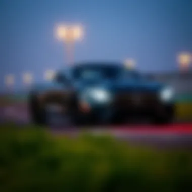 Notable A Comprehensive Analysis of the G70 3.5T: Performance, Features, and Market Position Notable A Comprehensive Analysis of the G70 3.5T: Performance, Features, and Market Position