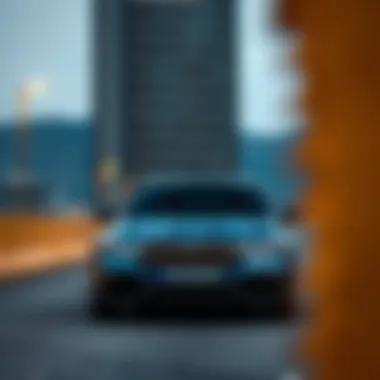 A Comprehensive Analysis of the G70 3.5T: Performance, Features, and Market Position Summary A Comprehensive Analysis of the G70 3.5T: Performance, Features, and Market Position Summary