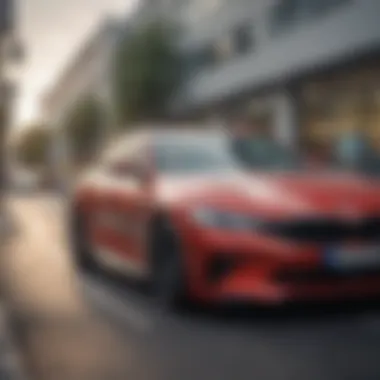 A Comprehensive Analysis of the M4 2014: Performance, Technology, and Market Positioning Introduction