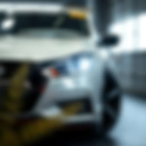 A Comprehensive Examination of the 2017 Nissan Sentra Nismo Introduction