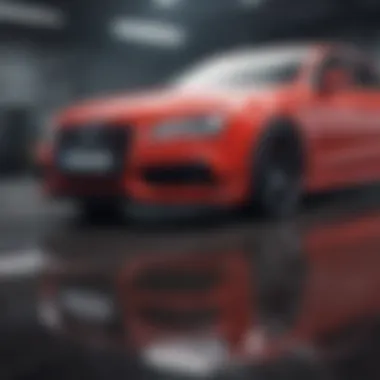 Notable A Comprehensive Guide to Family Cars with Three Rows: Features, Options, and Insights Notable A Comprehensive Guide to Family Cars with Three Rows: Features, Options, and Insights