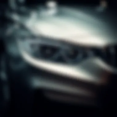Notable A Comprehensive Guide to Vehicle Paint Stripping Notable A Comprehensive Guide to Vehicle Paint Stripping