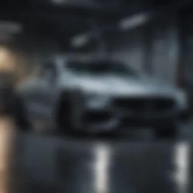 Notable A Comprehensive Look at the 2022 S450: Features, Performance, and Insights Notable A Comprehensive Look at the 2022 S450: Features, Performance, and Insights