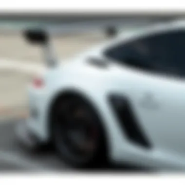 Notable A Comprehensive Overview of the C6 ZR1: Performance and Innovation Notable A Comprehensive Overview of the C6 ZR1: Performance and Innovation