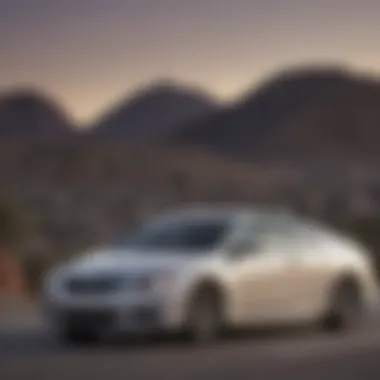 Notable A Comprehensive Review of the 2012 Nissan Altima 3.5 SR CVT Coupe Notable A Comprehensive Review of the 2012 Nissan Altima 3.5 SR CVT Coupe