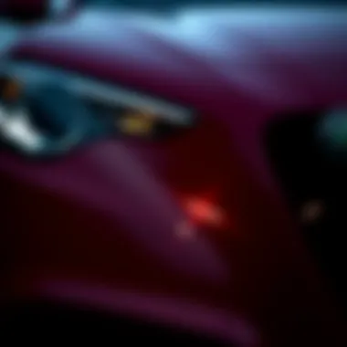 A Comprehensive Review of the 2022 Alfa Romeo Giulia AWD Sedan Summary A Comprehensive Review of the 2022 Alfa Romeo Giulia AWD Sedan Summary