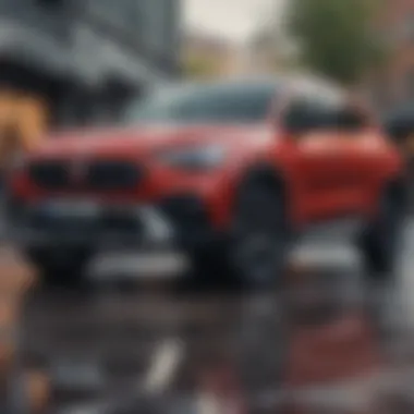 Notable A Comprehensive Review of the Fiat Crossover 2021 Notable A Comprehensive Review of the Fiat Crossover 2021