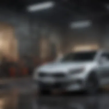 An In-Depth Analysis of the 2016 Kia Warranty Introduction An In-Depth Analysis of the 2016 Kia Warranty Introduction