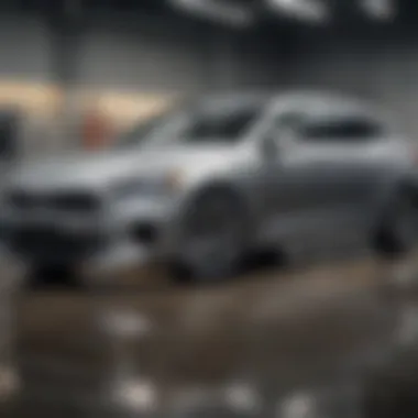 Notable An In-Depth Analysis of the 2016 Kia Warranty Notable An In-Depth Analysis of the 2016 Kia Warranty