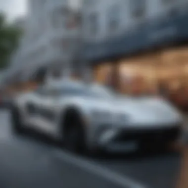 Notable An In-Depth Analysis of the 2021 Mach: Performance, Technology, and Consumer Insights Notable An In-Depth Analysis of the 2021 Mach: Performance, Technology, and Consumer Insights