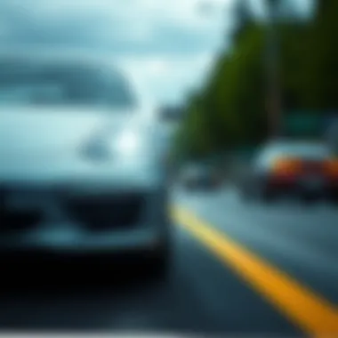 Notable An In-Depth Exploration of ADAS Driver Assistance Systems Notable An In-Depth Exploration of ADAS Driver Assistance Systems