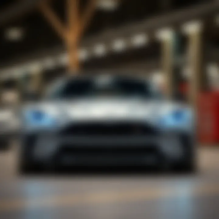 Comparison of Top Power Inverter Models Comparison of top power inverter models