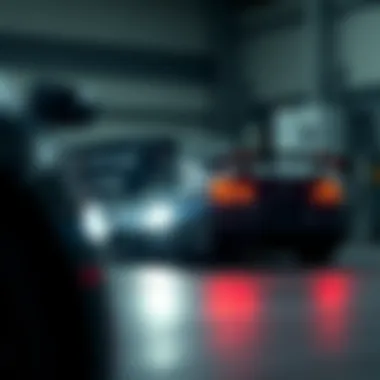 Performance Enhancement Tips for Power Inverters Performance enhancement tips for power inverters