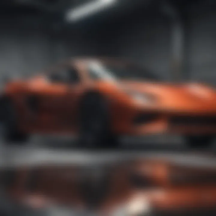 Benefits and drawbacks of non-car owners insurance