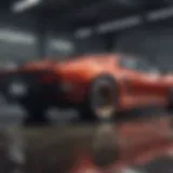 Best Vehicle 2021: In-Depth Analysis and Insights Introduction