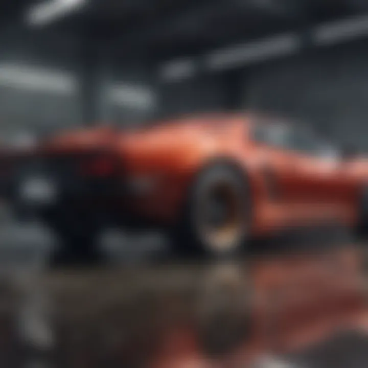 Best Vehicle 2021: In-Depth Analysis and Insights Introduction