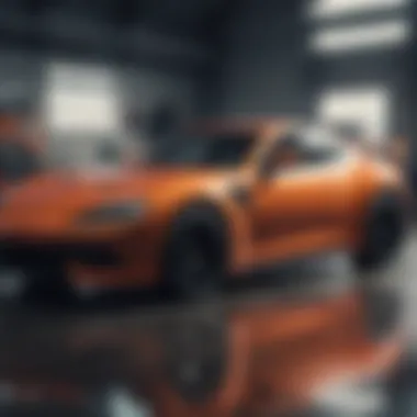 Notable Best Vehicle 2021: In-Depth Analysis and Insights