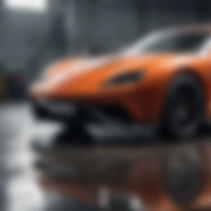 Best Vehicle 2021: In-Depth Analysis and Insights Summary