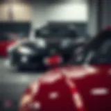 Calculating Used Car Value Introduction