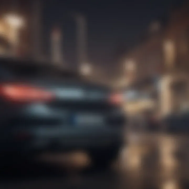 Comparison of non-car owners insurance rates across providers