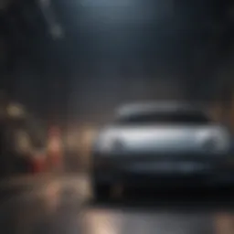 Comprehensive Analysis of Tesla Model 3 Performance Introduction