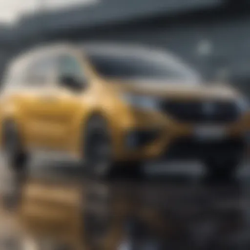 Comprehensive Analysis of the 2022 Odyssey Elite Introduction