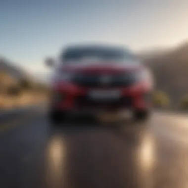 Comprehensive Analysis of the 2022 Odyssey Elite Summary