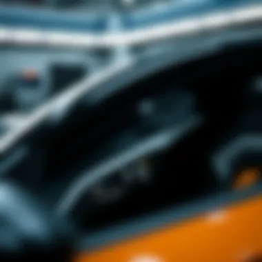 Notable Comprehensive Guide to Car Interior Spray Products Notable Comprehensive Guide to Car Interior Spray Products