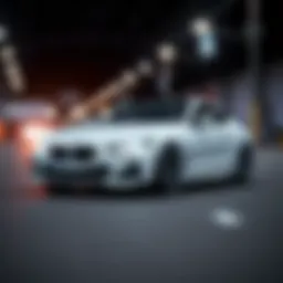 Comprehensive Guide to the Best Car Battery Jumper Box Introduction