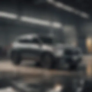 Comprehensive Review of the 2021 Kia Seltos S 2.0 L CVT AWD SUV Introduction Comprehensive Review of the 2021 Kia Seltos S 2.0 L CVT AWD SUV Introduction