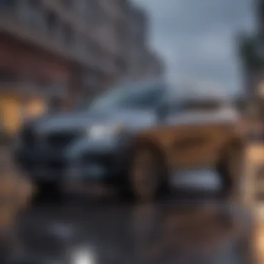 Notable Comprehensive Review of the 2021 Kia Seltos S 2.0 L CVT AWD SUV Notable Comprehensive Review of the 2021 Kia Seltos S 2.0 L CVT AWD SUV