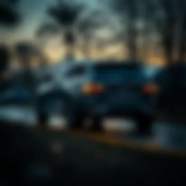 Comprehensive Review of the Volvo XC60 Recharge Summary