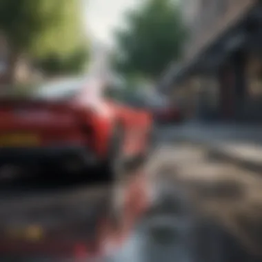 Exploring Coverage Options for Non-Drivers Coverage options for non-drivers