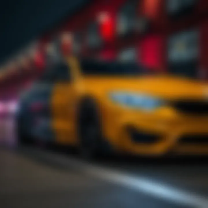 Coverage Options for Multiple Vehicles Comparison of coverage options for multiple cars.