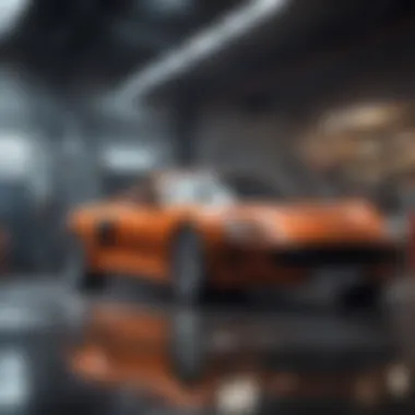 Effective Negotiation Strategies Negotiation strategies for car trade-ins