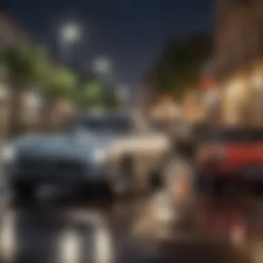 Strategies for Optimizing Auto Insurance Payments Optimizing auto insurance payments
