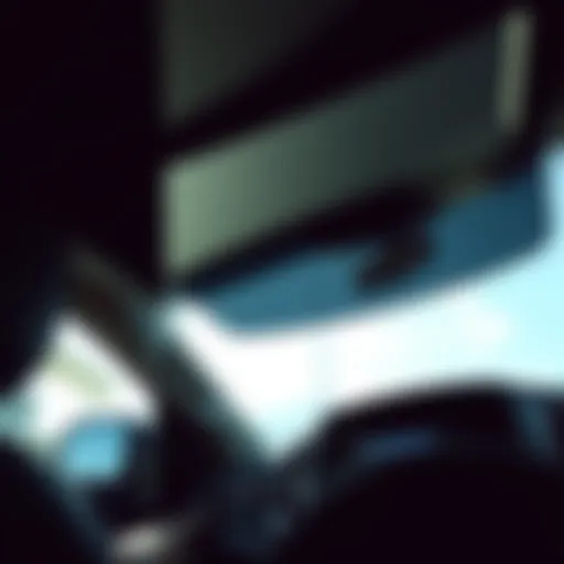 2021 Ram 1500 sun shade protecting against UV rays