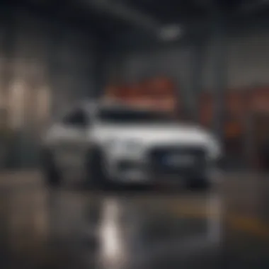 Safety Ratings of 2023 Hatchbacks Safety ratings displayed with visual representations