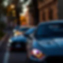 Exploring Car Financing Without Employment Introduction