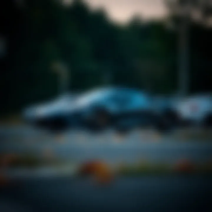 Notable Exploring Car Financing Without Employment