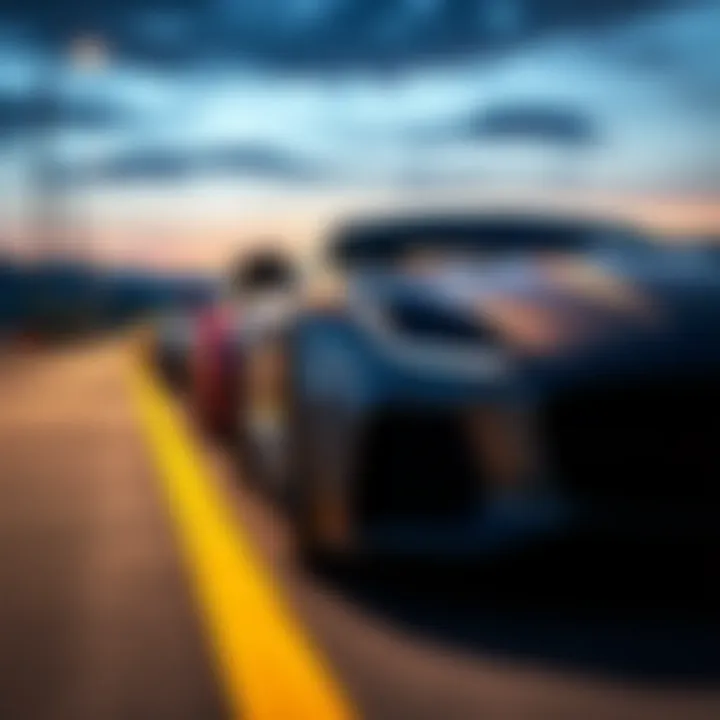 Exploring Car Financing Without Employment Summary