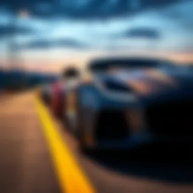 Exploring Car Financing Without Employment Summary Exploring Car Financing Without Employment Summary