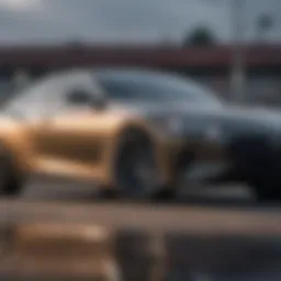 Exploring New Maxima 2022: Key Features and Insights Introduction