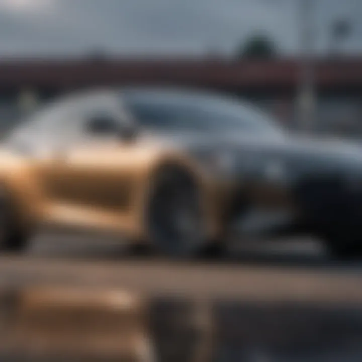 Exploring New Maxima 2022: Key Features and Insights Introduction
