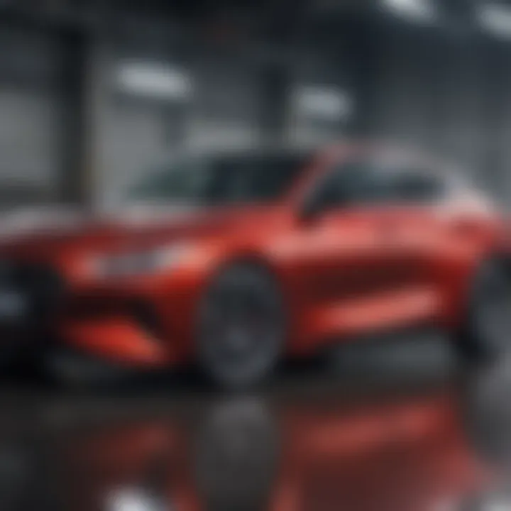 Exploring New Maxima 2022: Key Features and Insights Summary
