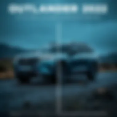 Competitive Analysis of Outlander 202 Comparative analysis chart of Outlander 202 versus competitors