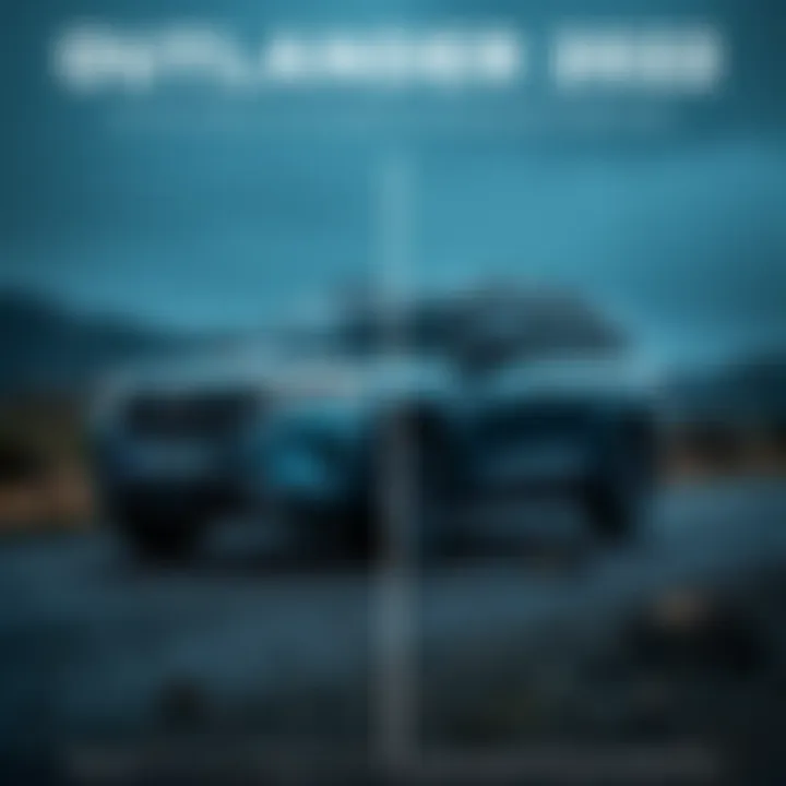 Competitive Analysis of Outlander 202 Comparative analysis chart of Outlander 202 versus competitors