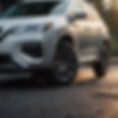 Exploring the 2020 Pathfinder Hybrid: A Comprehensive Analysis Summary