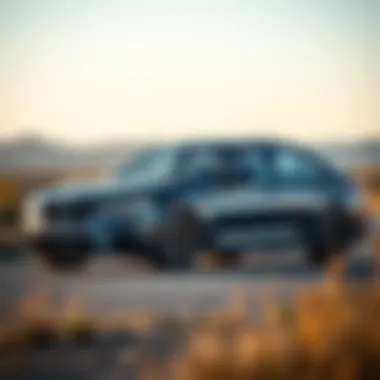 Exploring the Brand New BMW M5: A Comprehensive Overview Summary Exploring the Brand New BMW M5: A Comprehensive Overview Summary