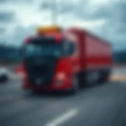 Exploring the Endurance of Electric Trucks: A Deep Dive Introduction